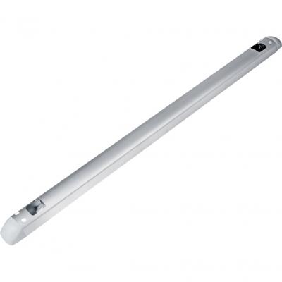 Product image of the product “Befestigungsschiene oben für Thule Elite / Sport / Excellent ”